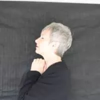 Christine Collister - Singer