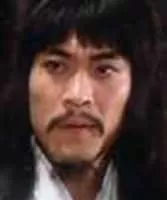 Chung Fat - Film actor