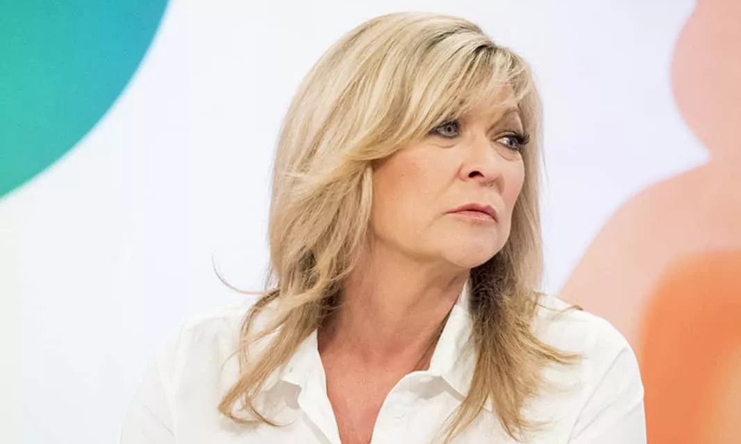 Claire King - Actress