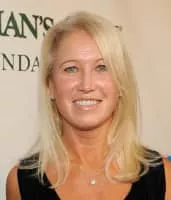 claire olivia newman - Television producer ‧ Paul Newman's daughter