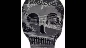 Claude Hulbert - Stage actor