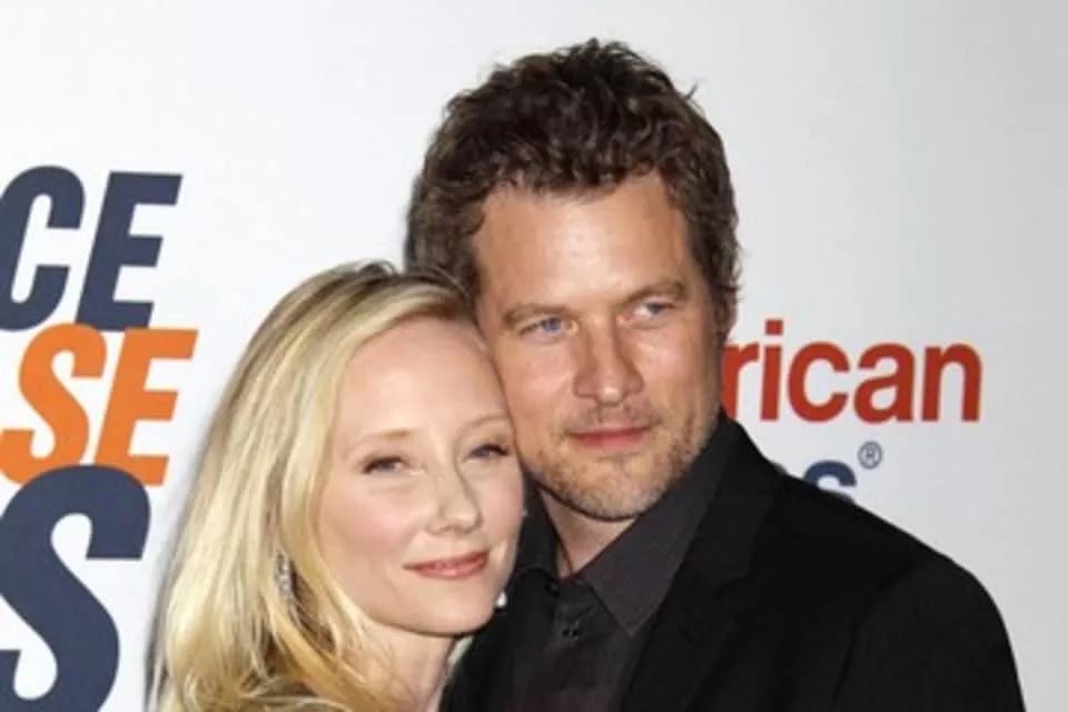 Coleman Laffoon - Actor