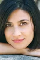 Colleen Villard - American voice actress