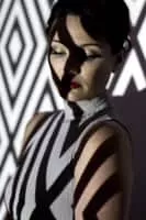 Collette Warren - Musical artist