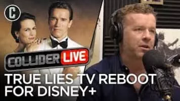 Collider - Cultural center in Kyiv, Ukraine