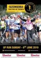 Comrades Marathon - 