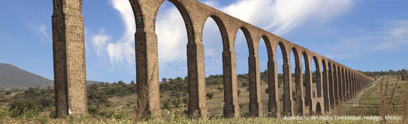 Coordinacion Nacional de Monumentos Historicos Mexico City - 