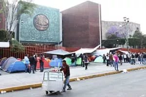 Coordinadora Nacional de Trabajadores de la Educación - 