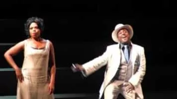 Coro Del Teatro Alla Scala Di Milano - Musical group