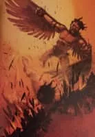 Star Trek: Enterprise Daedalus - Star Trek: Enterprise: Season 4, Episode 10