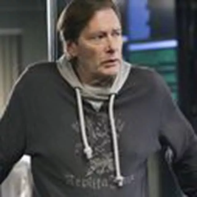 Dag Malmberg - Swedish actor and director