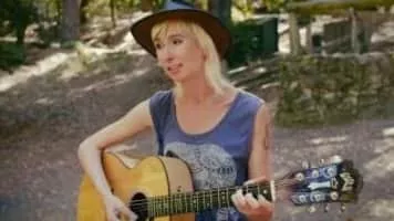 Daisy O'Connor - Musical artist