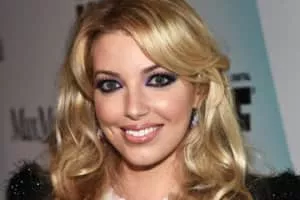 Dalal Bruchmann - Austrian musician