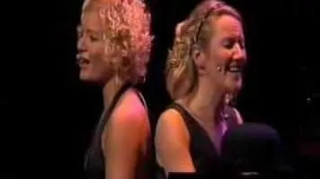 Dames Voor Na Vieren - Musical artist