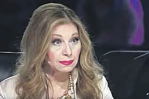 Danica Maksimović - Actress