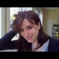 Danielle Bunten Berry - American game designer