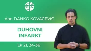 Danko Kovačević - Football player
