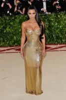 Daphne Kluger - Movie character