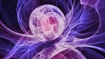 Dark matter - TV program