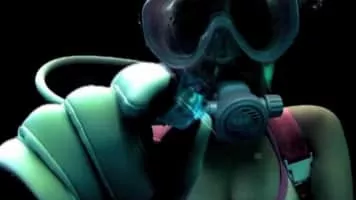 DATE COURSE PENTAGON ROYAL GARDEN - Musical band