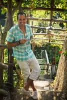 David Rocco's Amalfi Getaway - Cooking show