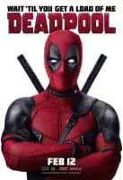 Deadpool - Fictional character