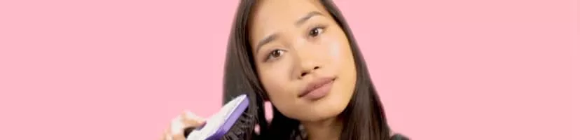 Deanna Pak - Film actor