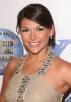 DeAnna Pappas - American TV personality