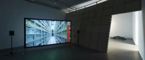 Dennis McNulty - Musician