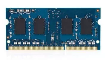 DIMM - 