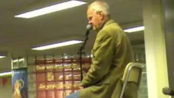 Dolf de Vries - Dutch actor