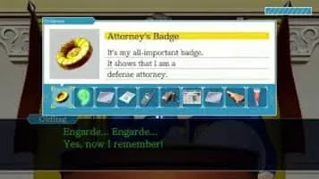 Dominican Republic - 