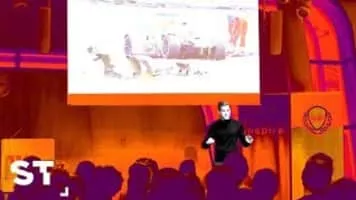 Dominik Kraihamer - Austrian motorsports racing driver