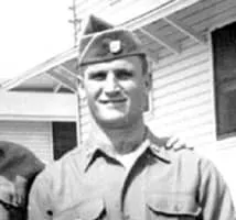 Don Shula - American football defensive back