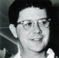 Don Weis - American film director
