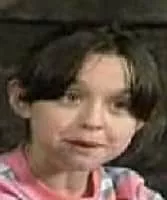 Donna Windsor - Fictional character