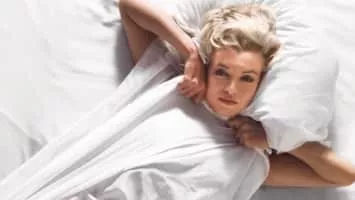 Douglas Kirkland - Canadian-American photographer