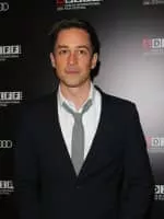 Dublin Murders - TV series