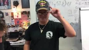 Dungeons and Dragons Art and Arcana: A - 