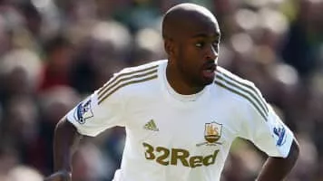 Dwight Tiendalli - Surinamese-Dutch football player