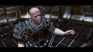 Eat Lead: The Return of Matt Hazard - Video game