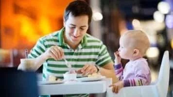 Eating Out - 2004 ‧ Drama/Romance ‧ 1h 32m