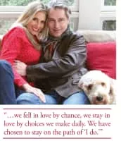 Ed Roland - American musician