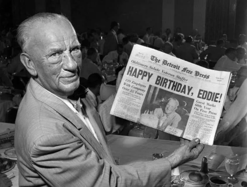 Who is a guest. Edgar albert guest. Be a friend edgar guest. Welcome home friends. Guest be a friend презентация.