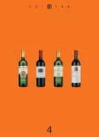 Edi Berk - Slovenian graphic designer