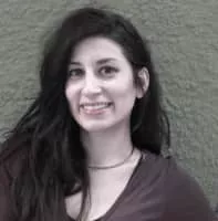 Effie Pappa - Director