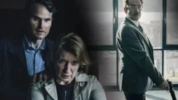 Ein Tag wie jeder andere - 2019 film