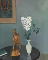 Einar Jolin - Swedish painter