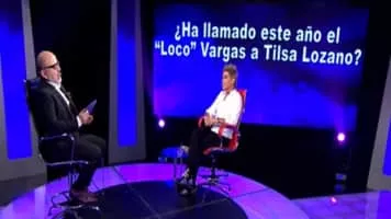 El Valor de la Verdad (El valor de la verdad) - 2012 ‧ 2 seasons