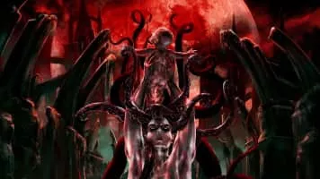 Electric Dragon - Musical artist